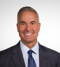 Brad J. Muehlbauer