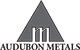 Audubon Metals