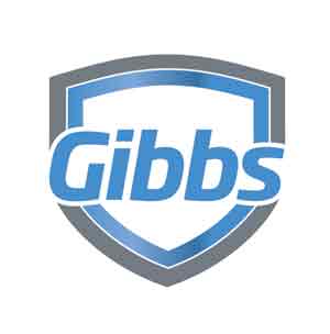 Gibbs