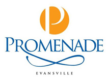 Promenade