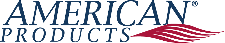 American Products
