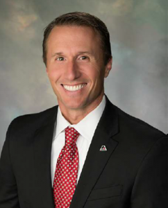 Greg Risch