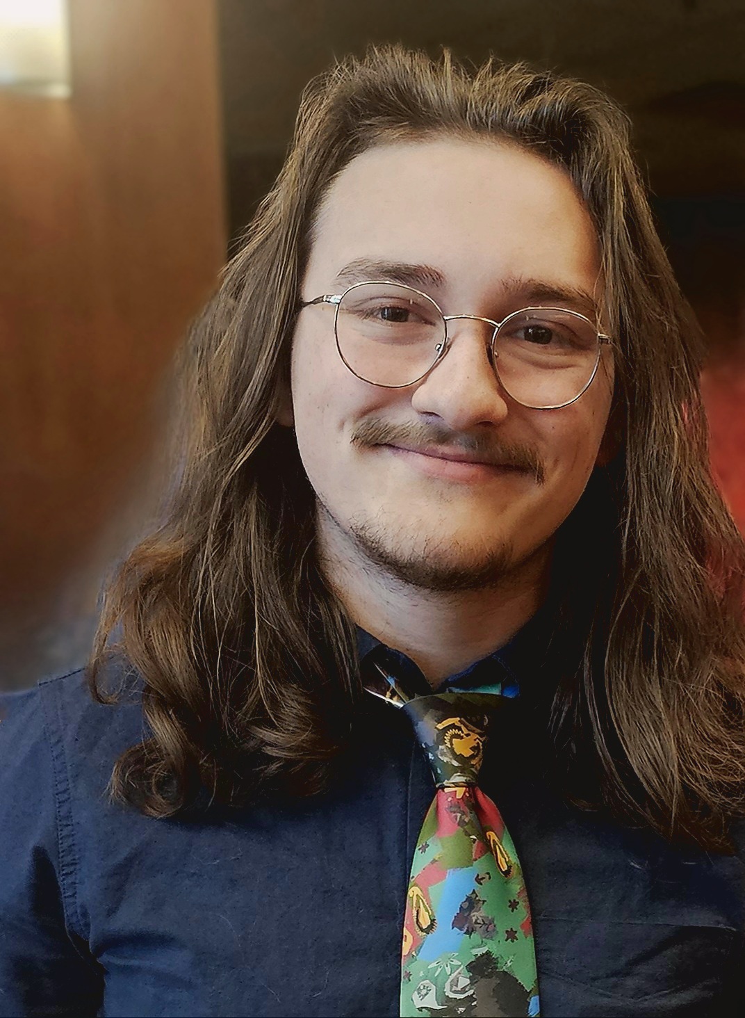 William Miller