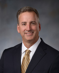 Kevin R. Koch