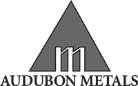 Audubon Metals | Koch Enterprises, Inc.