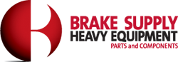 Brake Supply Heavy Equipment