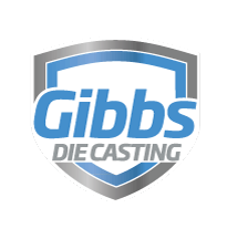 Gibbs Diecasting