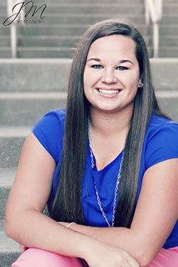 Kathryn Ann Hammel