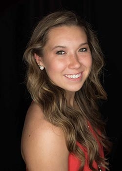 Kaylee Marie Duncan