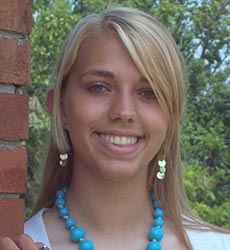 Mary Rachel Hobgood