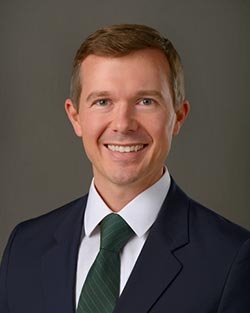 Neli McDonald
